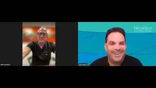 Dr. Mike Bystrom | Why Bystrom Family Chiropractic Uses NerveSpa for Neuropathy Treatment