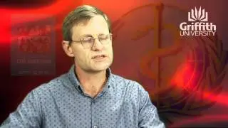 Assoc Prof Pim Kuipers