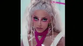 [FREE] Doja Cat Type Beat - 