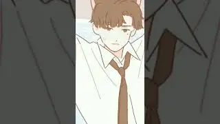 My favorite characters Game name: purrfect tale #boy #shorts #games #cat