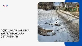 A&Ccedil;IK L&Uuml;KLAR VAR NİC&Auml; YARALANMAKLARA GETİRSİNN&Auml;R