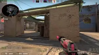 usp god