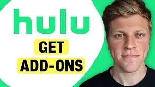 How to Get Hulu Add-ons