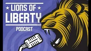 Justin Paperny on How to Reform America's Prisons...and Prisoners
