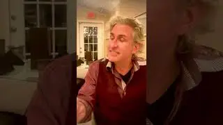 Michael Dardant on Penn & Teller: Fool Us - March 21 7pm CST