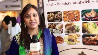 Zee Companion - Diwali Week Special