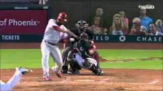 andres blanco 1 1 92 mph edited