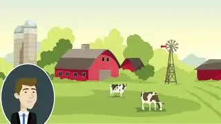 Operating Farm Equipment & Power Lines FINAL