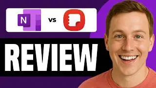 OneNote vs Samsung Notes | Which One Is Best?