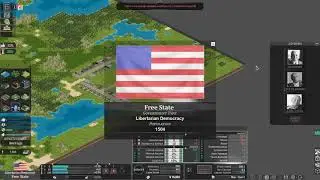 CityState Tutorial