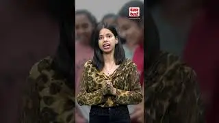 क्या आपने भी CUET UG 2024 का फॉर्म भरा है?