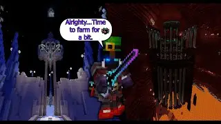 Arena of Ice, Fury like Wildfires!  [Risk of War Dance Cursed Ring]