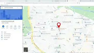iREP Attendance System &ndash; Real-Time Guard Attendance Tracking & Workforce Management