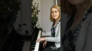 Identifying Hand Position Changes on the Piano ✋🎹