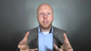 Что такое условная продажа?