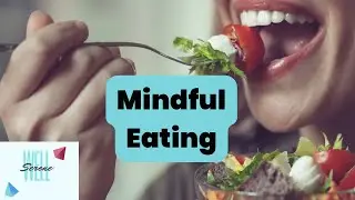 Nourish Your Body, Feed Your Soul and Sustain Your Weight