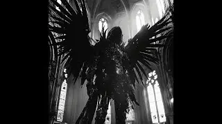 [FREE] zxcursed - 