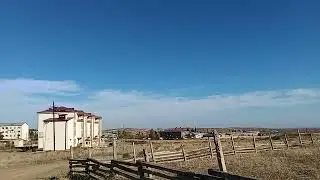 Мардакерт (4)