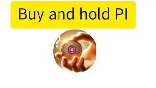 How to buy PI in gateio wallet និយាយខ្មែរ