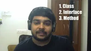Why Use Generics in Java? Explained!