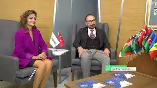 NTR TV || Koru Hospital - International Patient Center