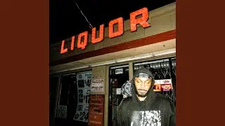 NICE (OG MIX)