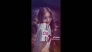 TIKTOK KPOP | Tổng hợp video tiktok kpop
