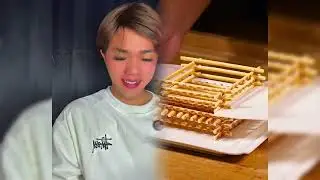 SLIME STORYTIME TIKTOK 🌈 Best POV time | Tiktok Compilations ✨