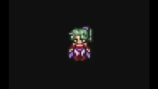 Final Fantasy 6 T-Edition [Part 01] - Very Likely the Last one...