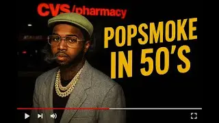 🎶 Drewkey5000&rsquo;s Best VIRAL Remixes 🔥 | The Bum Bum Bums COMPILATION 🎷🕴️