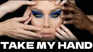 TAKE MY HAND | Emotional Uplifting | Female Vocal Trance | Skyla Reeze