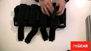 Laysick 444 pack - WWW.PBGEAR.NO