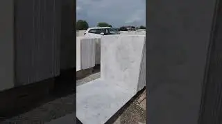 White marble wholesale price in India #shortsfeed #shortvideo #Marble #Granite #tiles #marblefloor