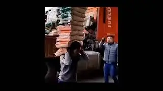 Chinese Students Watch Learn What Their Parents Do To Support Them And Make Money. 🥹 Humbling 😔