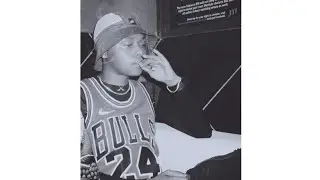 {FREE} A-Reece x Joey Bada$$ x Shane Eagle Type Beat - 