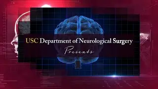 Dr. Thomas Chen presents: Intranasal Delivery and Other Clinical Trials