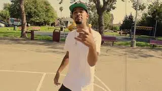 C5 - Why #Throwback5 Freestyle