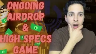 CRYPTOPIA WITH A UNIQUE GAMING MODEL AND A WINNER ECOSYSTEM