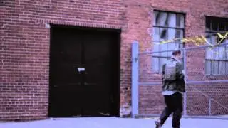 Remission Trailer