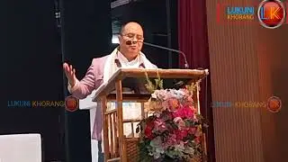 Montri Animesh D/B DSMF Debate 2025 