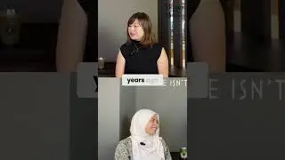 Matcha + Ice Cream: Malaysian Loves It?