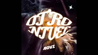 AOVI- OTRO NIVEL