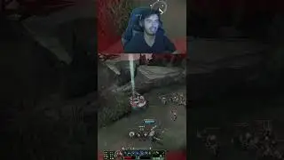 HEEELP | #shurikill #Twitch #leagueoflegends #lol #lolvideos #rank #udyr #shorts #clips