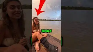 #noads