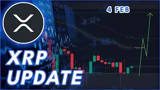 IS THIS THE TIME FOR XRP?🚨 (XRP PRICE PREDICTION & NEWS 2026)