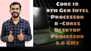 MSI GT76 DT-9SG Titan Overview Indian Unit. The most powerful Laptop (Amaze Tips)