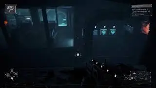 Kilzone Shadow Fall no PS5, game de 2013 de ps4, o gr&aacute;fico desse jogo &eacute; bonito at&eacute; Hoje.