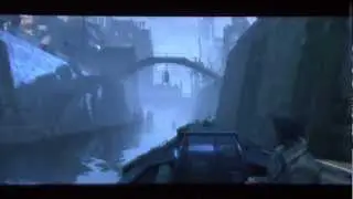 Dishonored - Mission 5 Bone Charm Locations