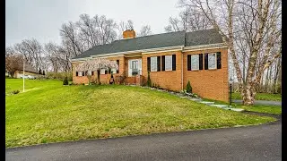 5 Morninglight Rd | Fantastic Home For Sale In Glenmoore, PA 19343 | Stein Realty Group