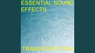 Car Engine Start Starting Idle Idling Turn Off Ignition Motor Sound Effects Sound Effect Sounds...
